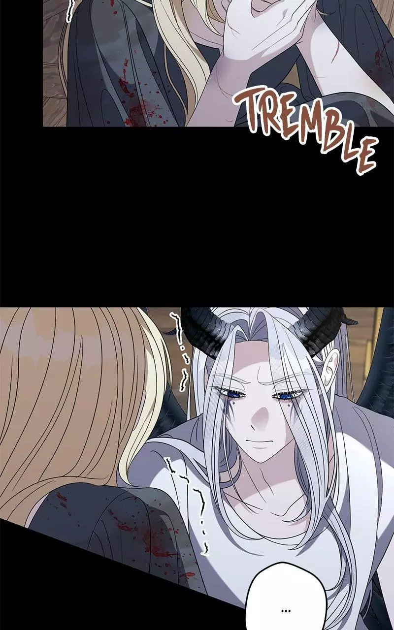 Indulgence (Saha) Chapter 70 page 4