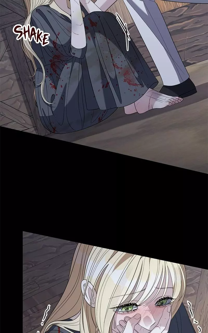 Indulgence (Saha) Chapter 70 page 3
