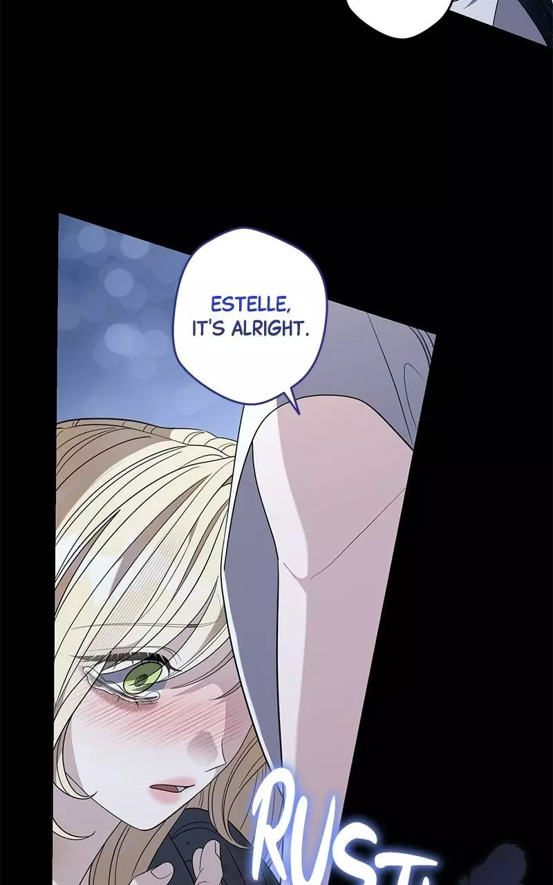 Indulgence (Saha) Chapter 70 page 5
