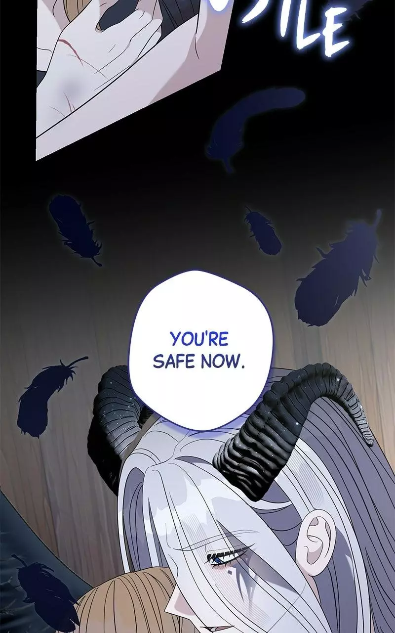 Indulgence (Saha) Chapter 70 page 6