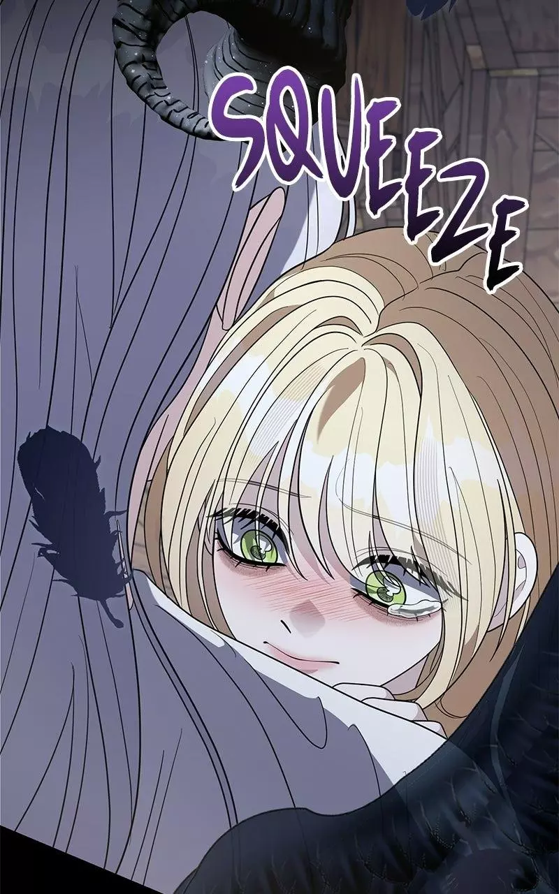 Indulgence (Saha) Chapter 70 page 8