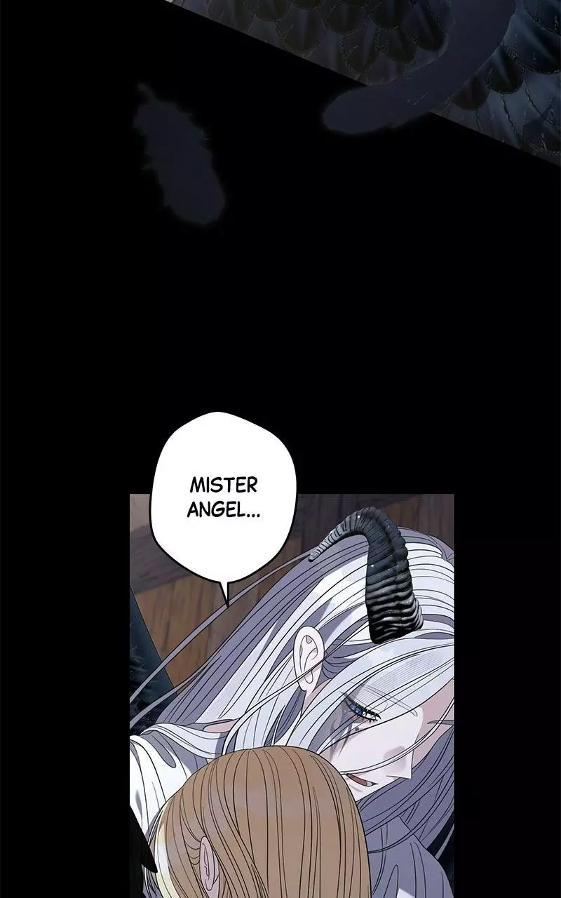 Indulgence (Saha) Chapter 70 page 9