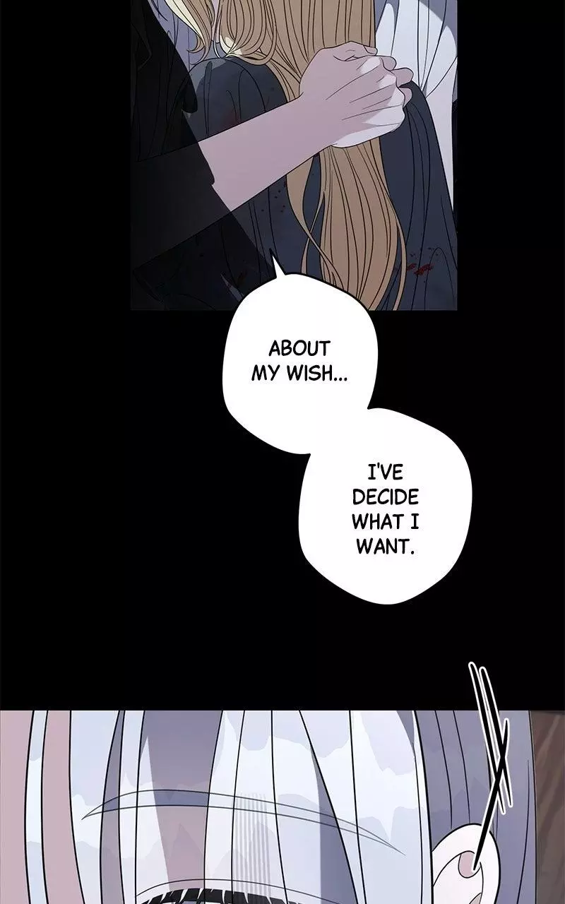 Indulgence (Saha) Chapter 70 page 10