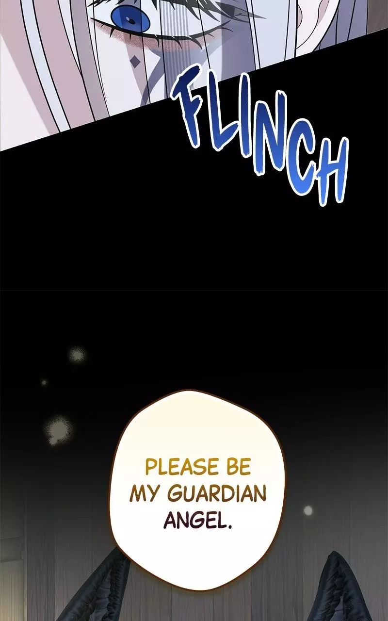 Indulgence (Saha) Chapter 70 page 11