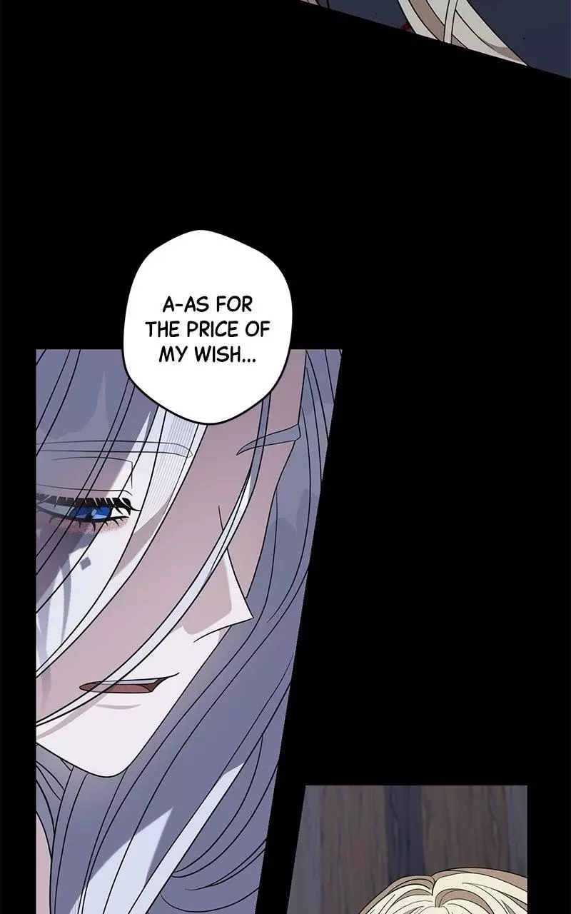 Indulgence (Saha) Chapter 70 page 14