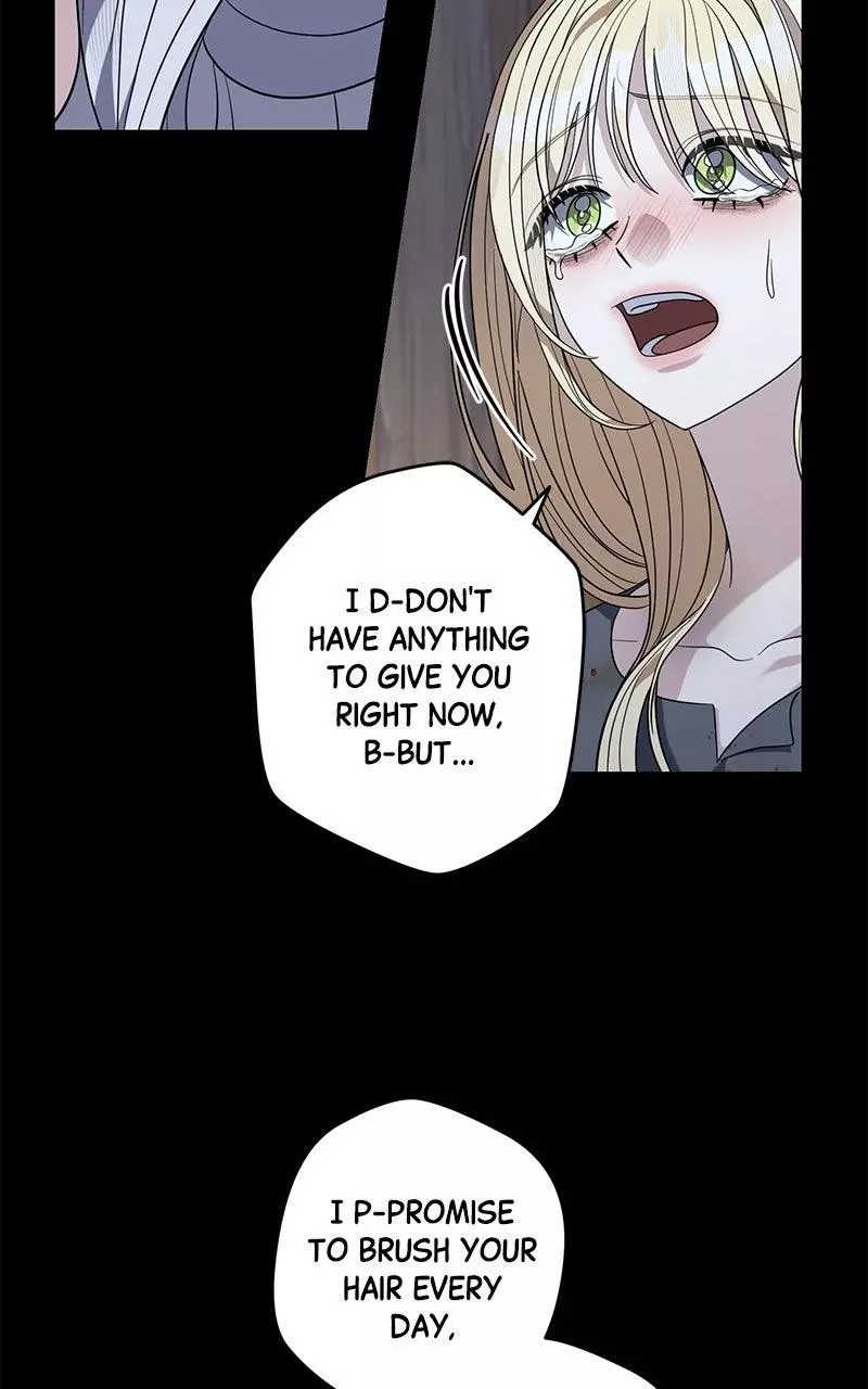 Indulgence (Saha) Chapter 70 page 15