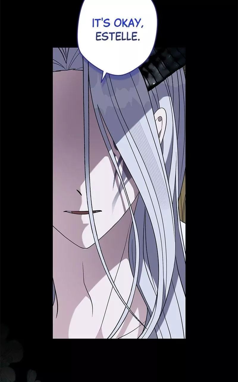 Indulgence (Saha) Chapter 70 page 17