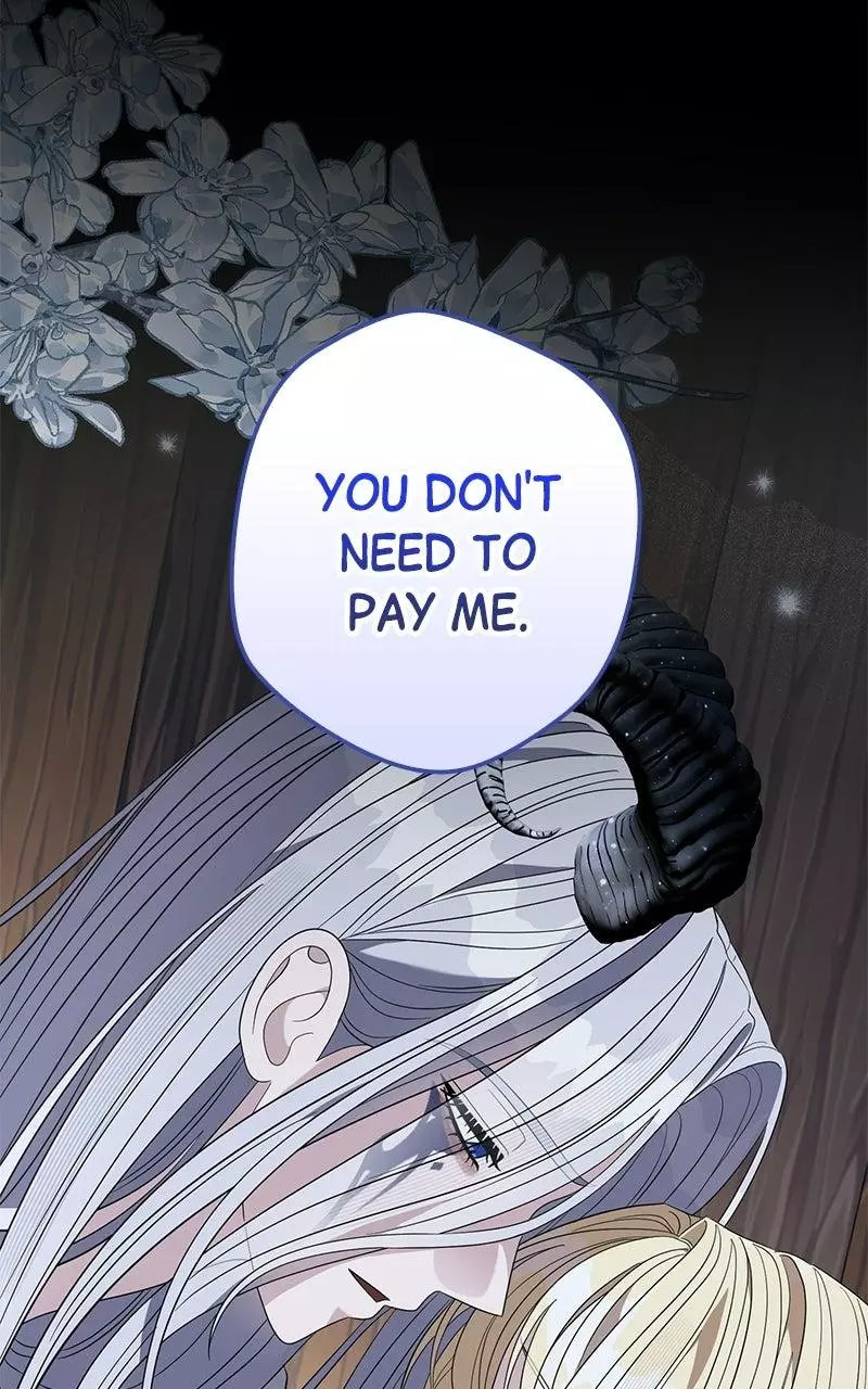 Indulgence (Saha) Chapter 70 page 18