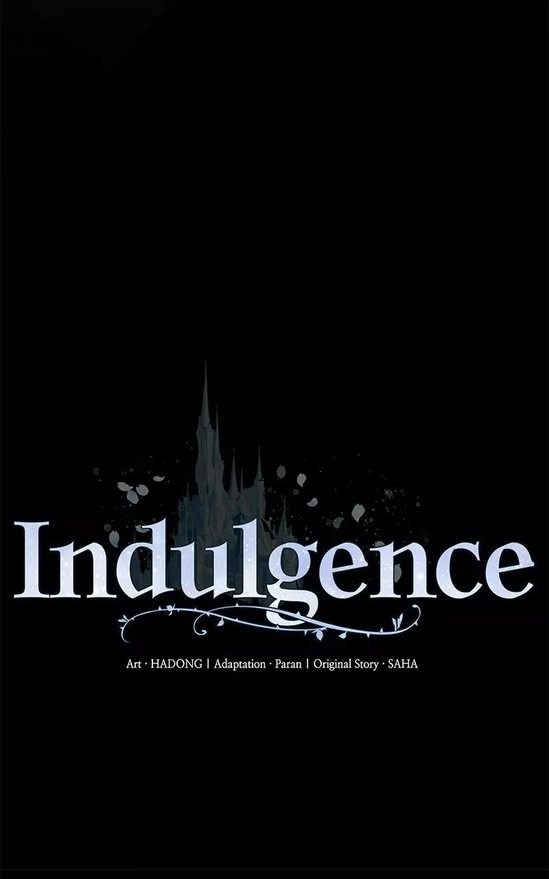 Indulgence (Saha) Chapter 70 page 20