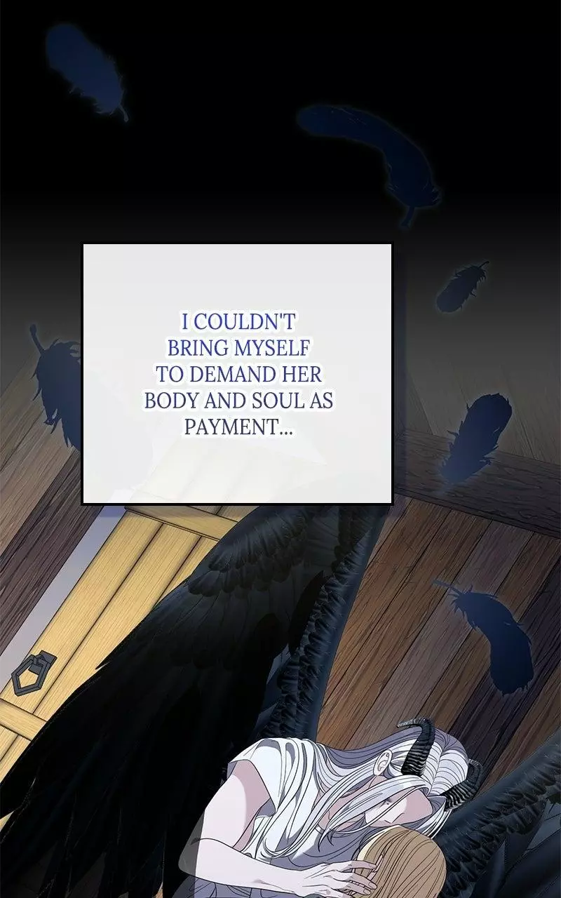 Indulgence (Saha) Chapter 70 page 21