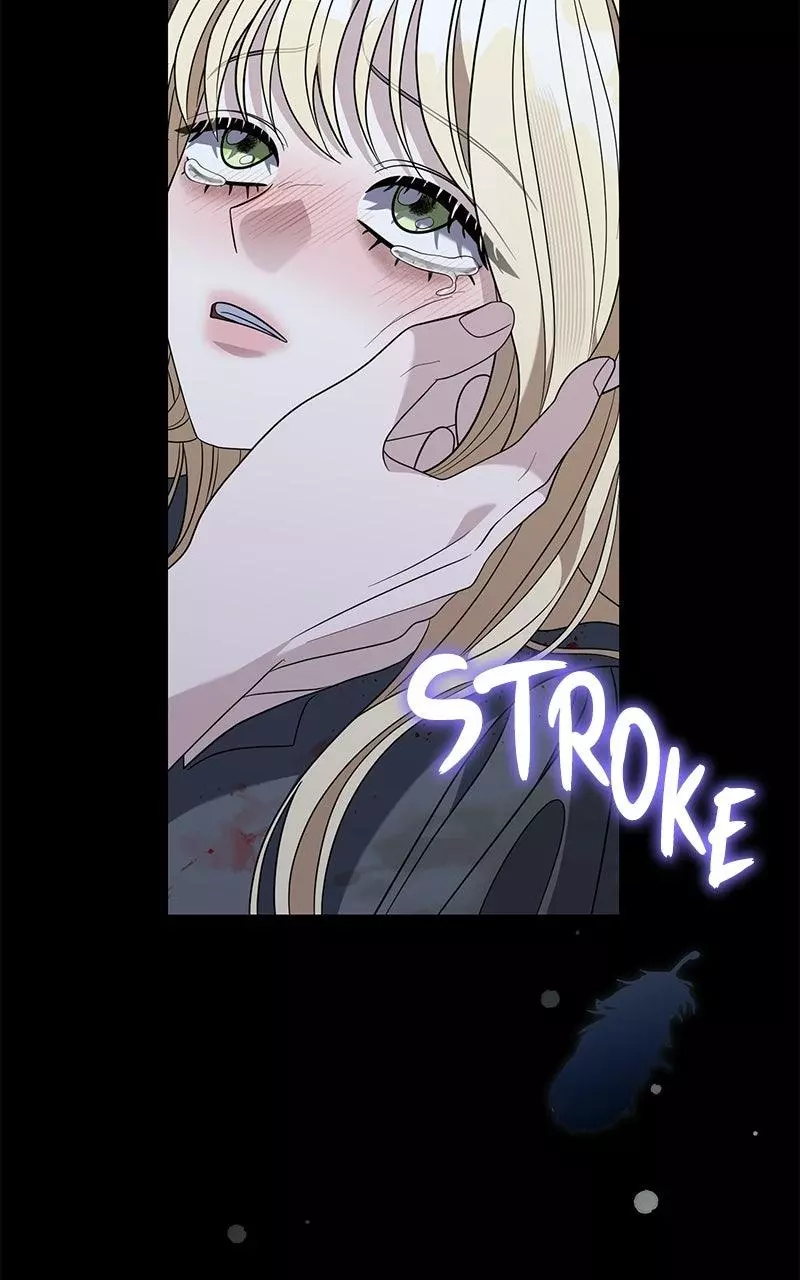 Indulgence (Saha) Chapter 70 page 23