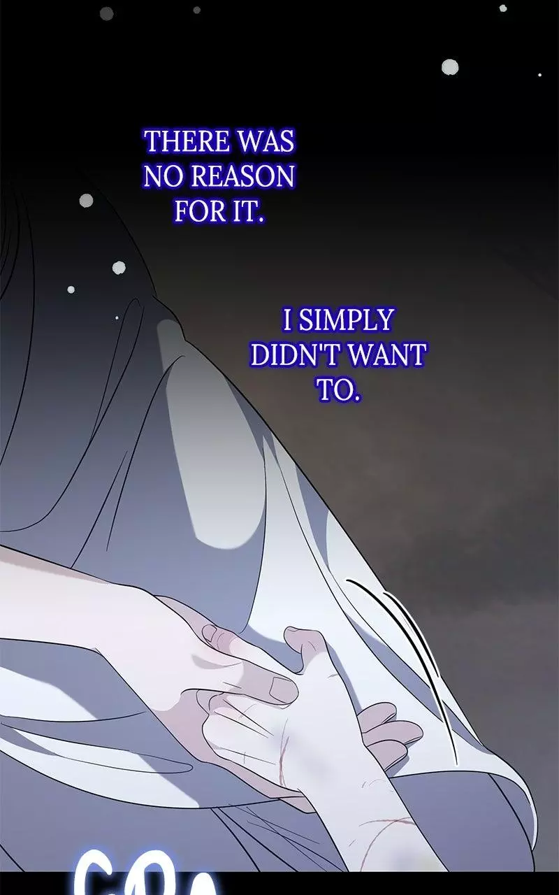 Indulgence (Saha) Chapter 70 page 24