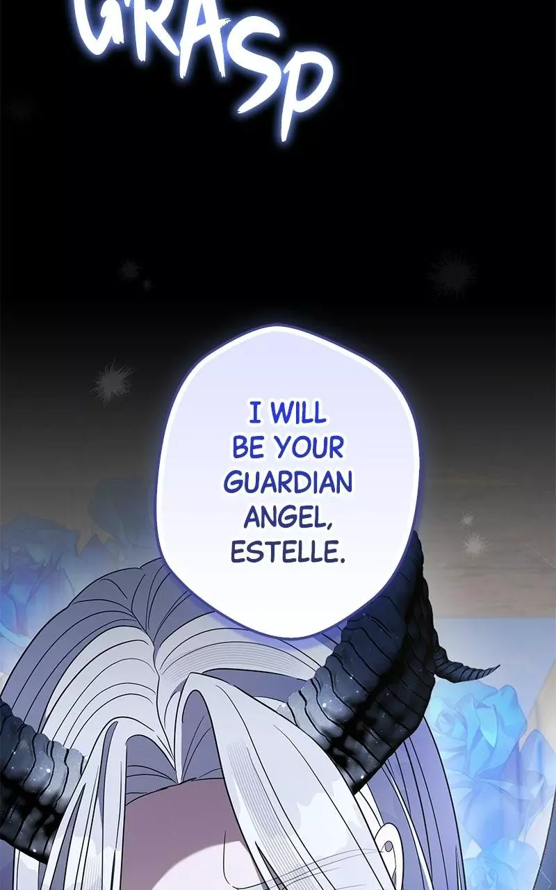 Indulgence (Saha) Chapter 70 page 25