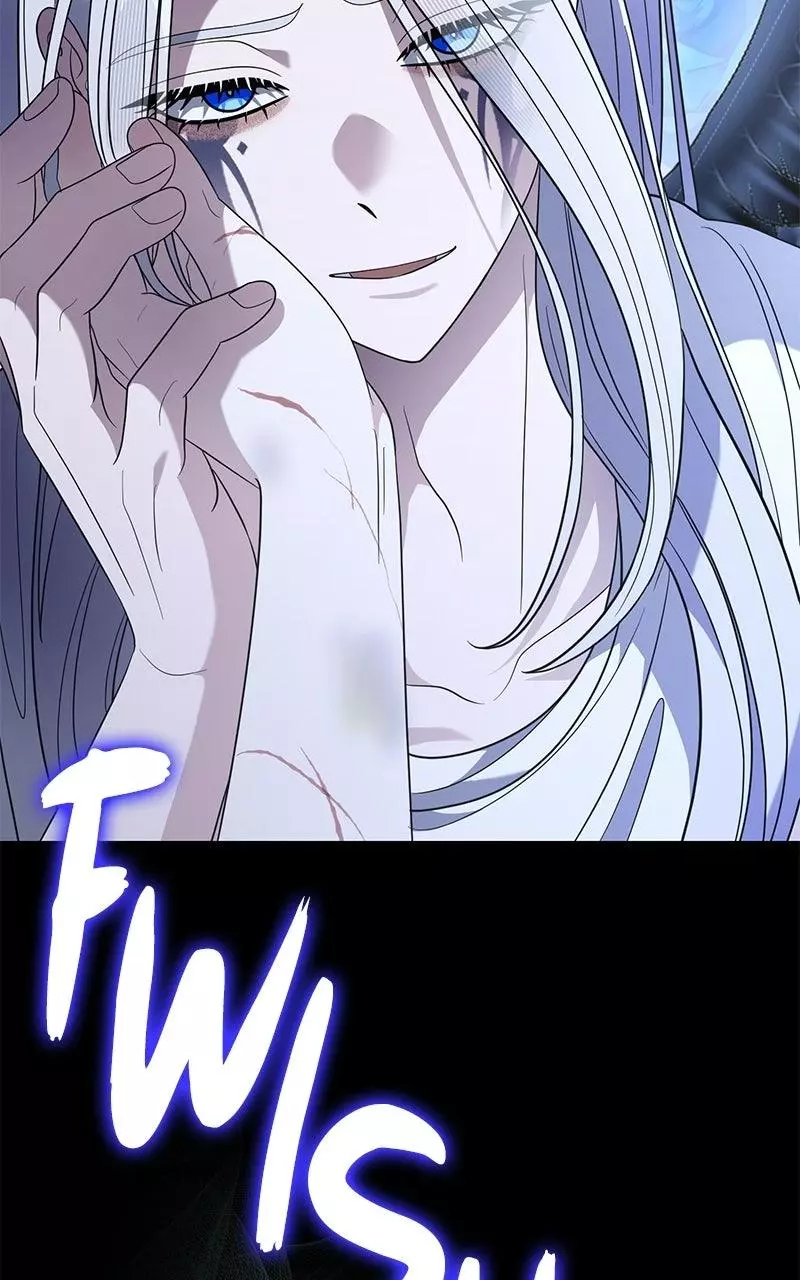 Indulgence (Saha) Chapter 70 page 26