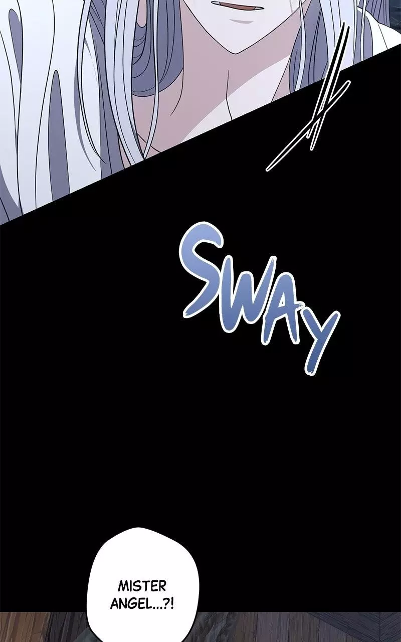 Indulgence (Saha) Chapter 70 page 31