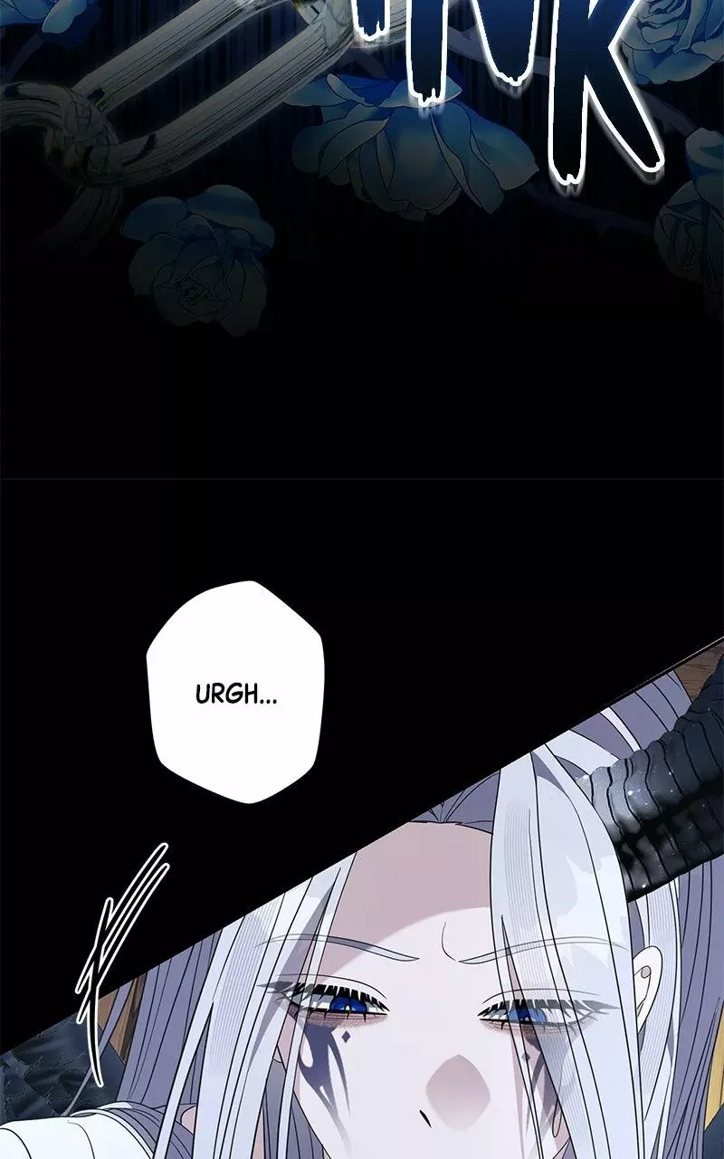 Indulgence (Saha) Chapter 70 page 30