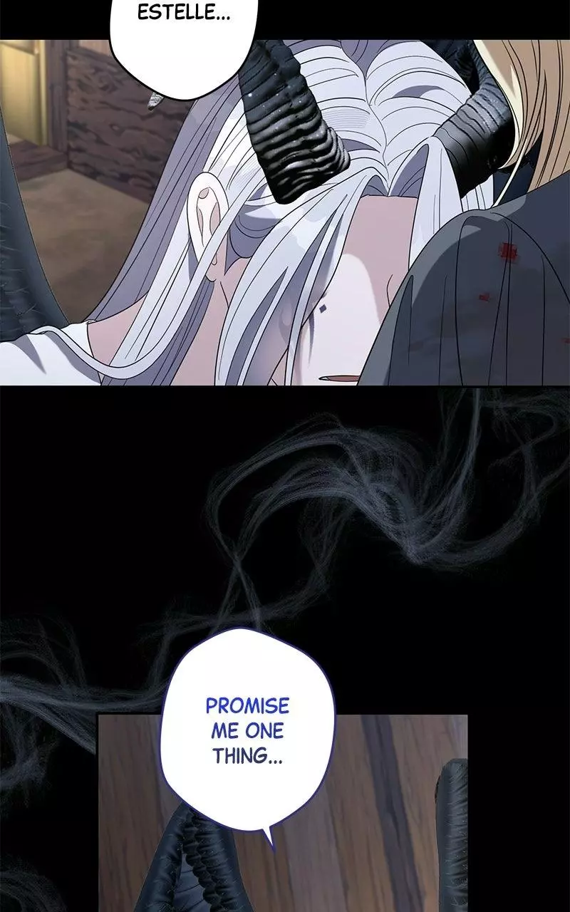 Indulgence (Saha) Chapter 70 page 33