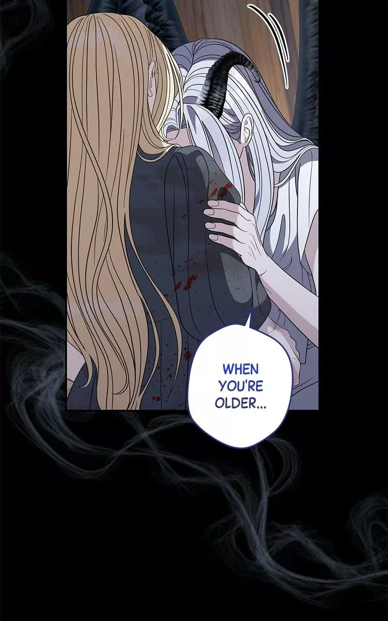 Indulgence (Saha) Chapter 70 page 34