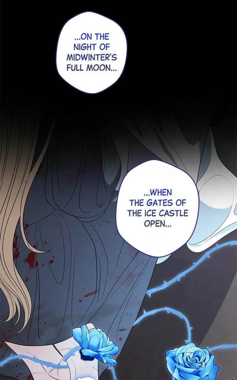 Indulgence (Saha) Chapter 70 page 35