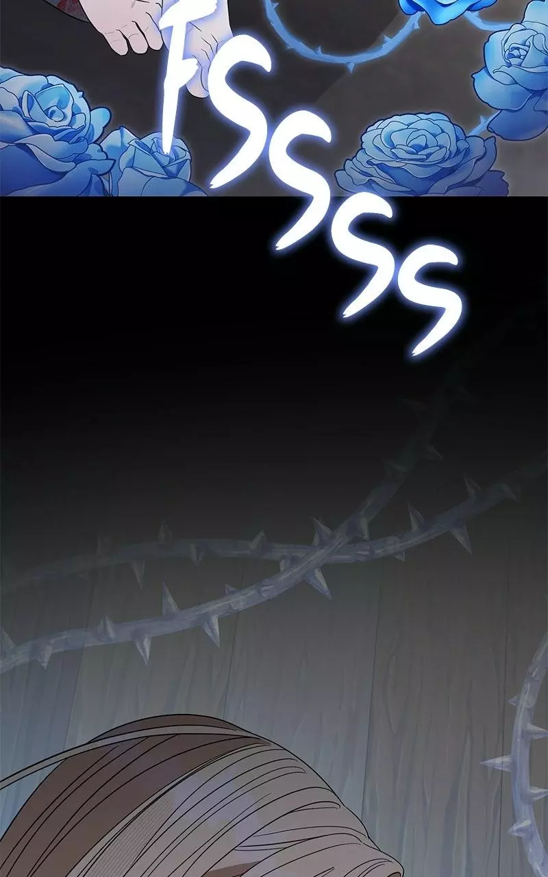Indulgence (Saha) Chapter 70 page 36
