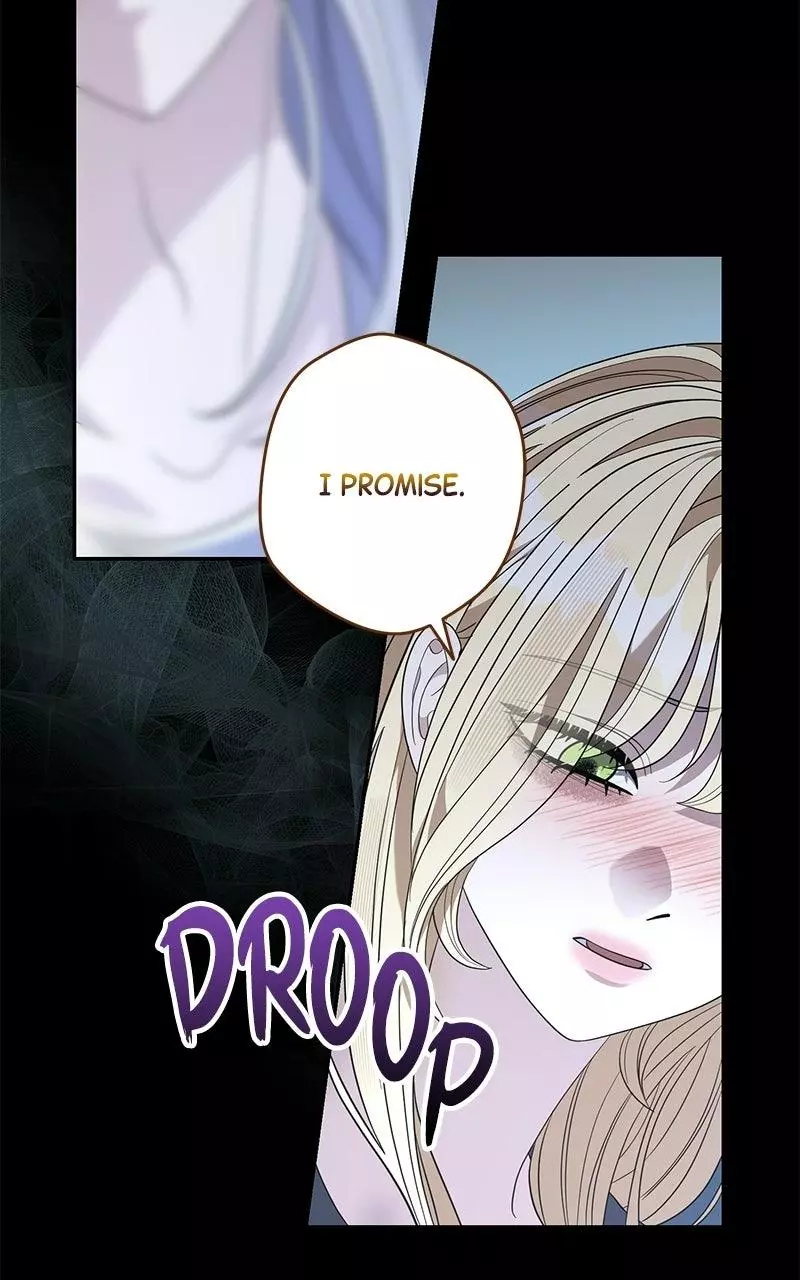 Indulgence (Saha) Chapter 70 page 39