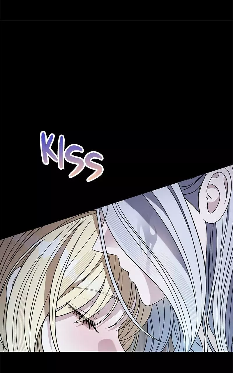 Indulgence (Saha) Chapter 70 page 40
