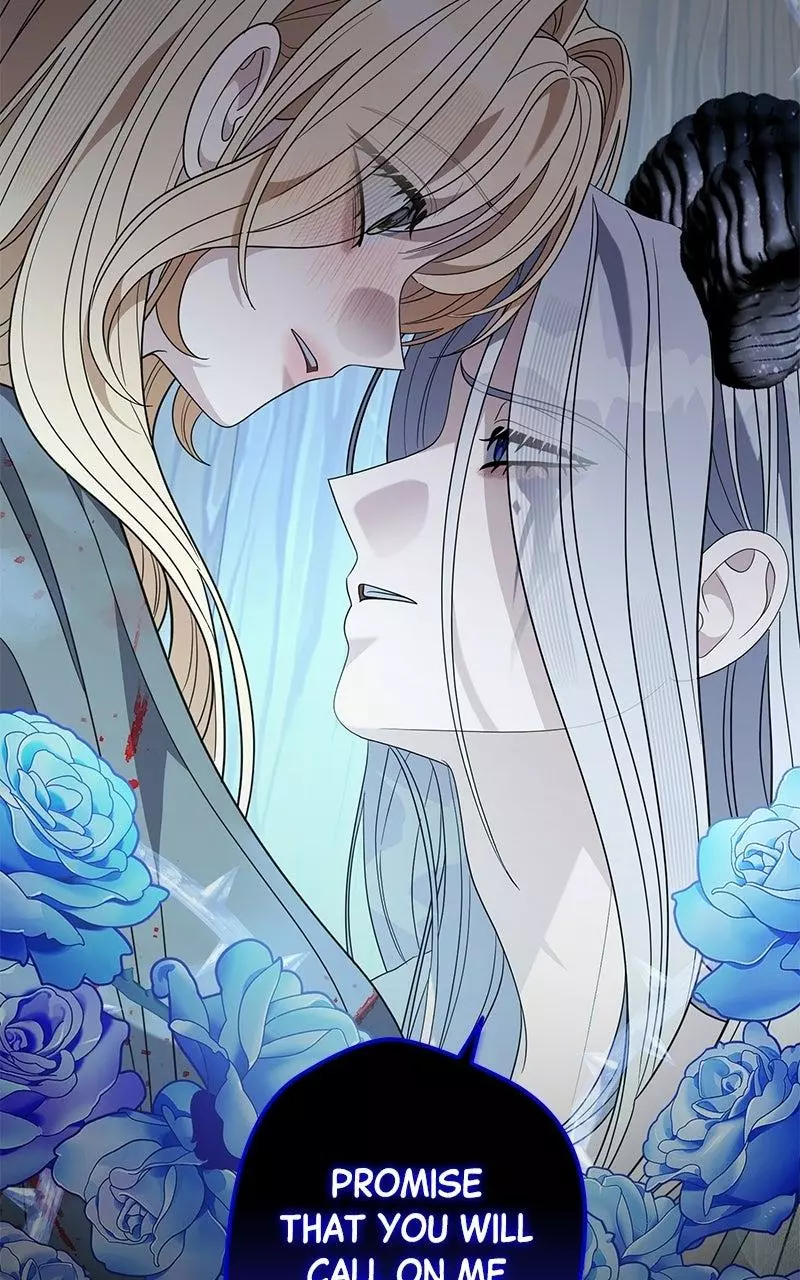 Indulgence (Saha) Chapter 70 page 37