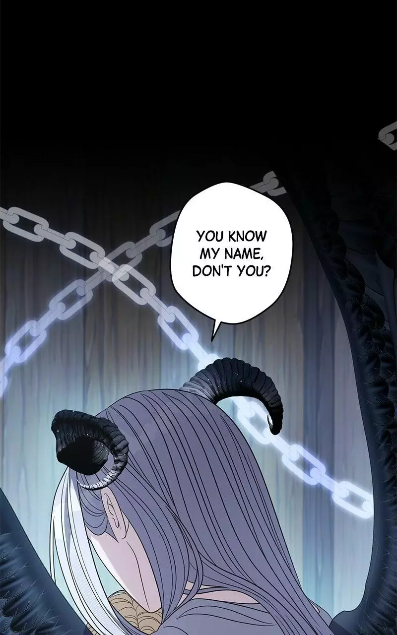 Indulgence (Saha) Chapter 70 page 41