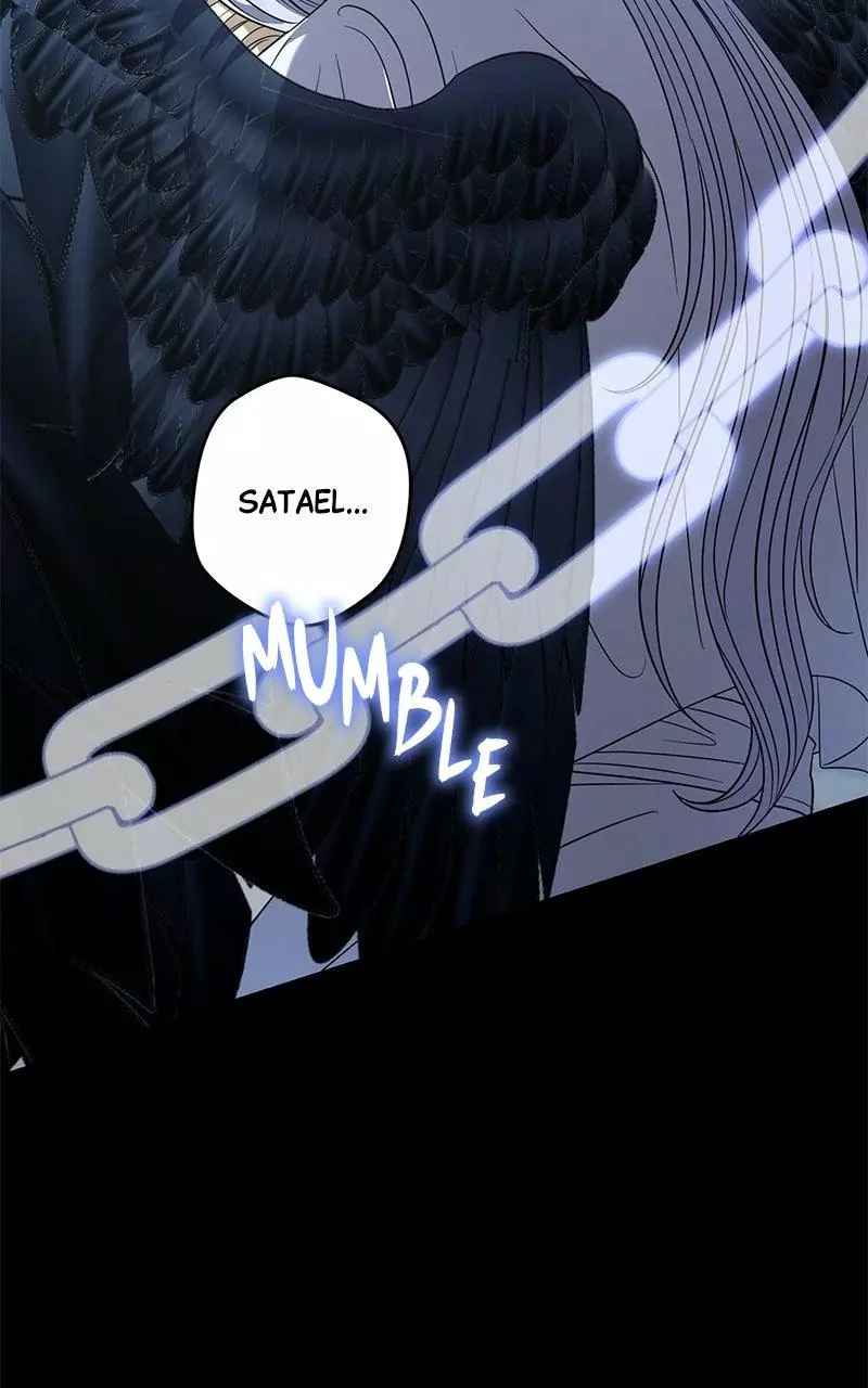 Indulgence (Saha) Chapter 70 page 42