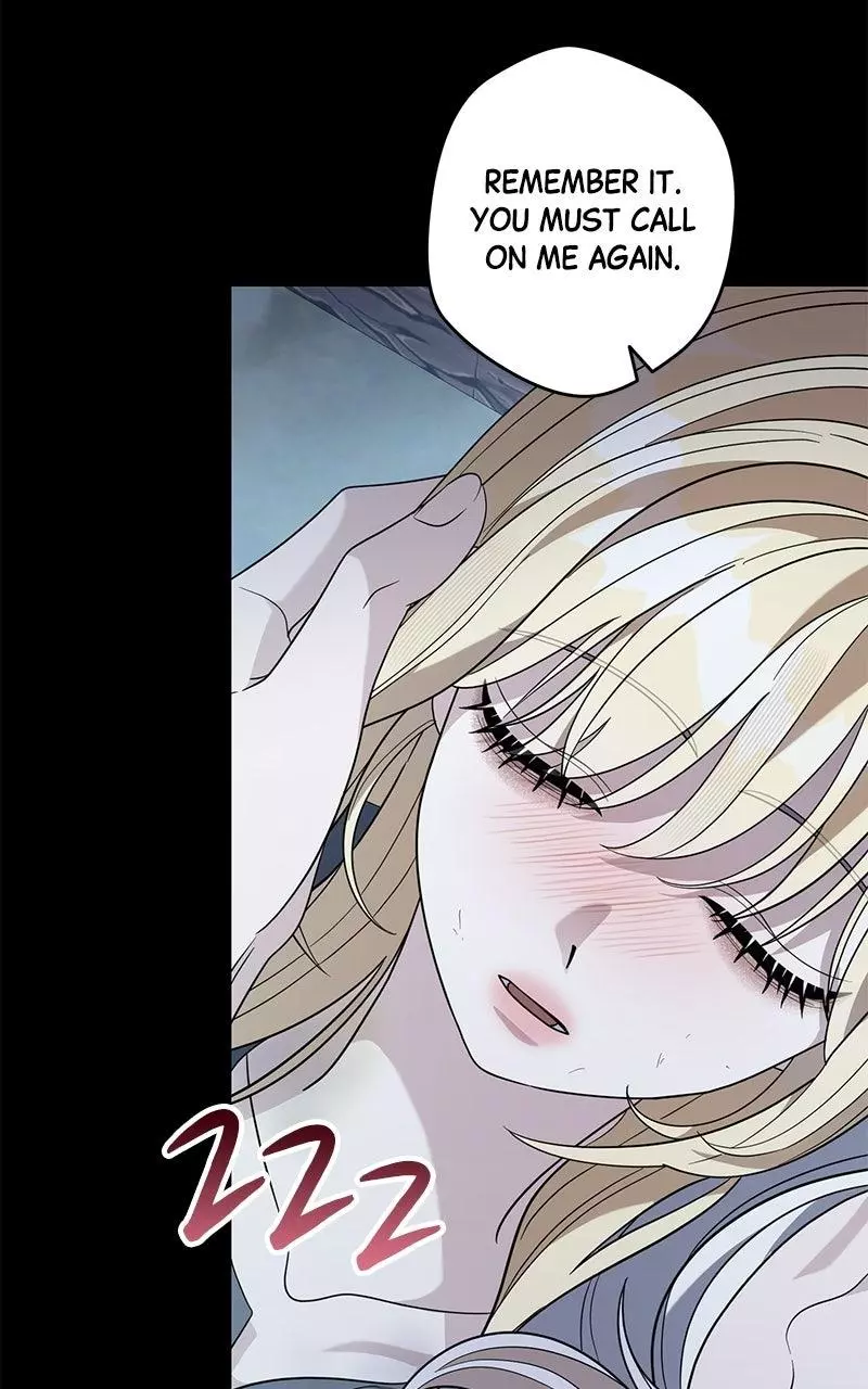 Indulgence (Saha) Chapter 70 page 43