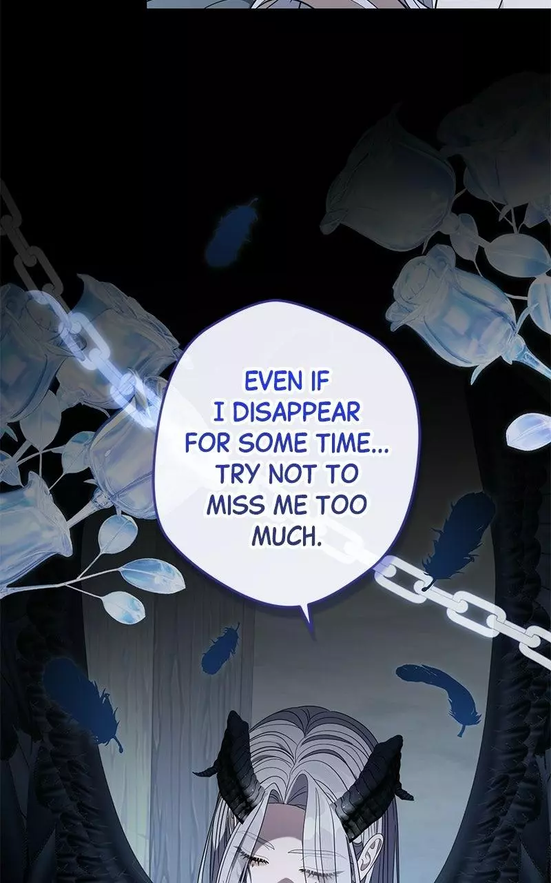 Indulgence (Saha) Chapter 70 page 44