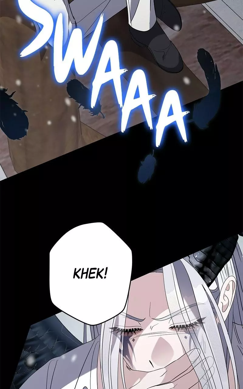 Indulgence (Saha) Chapter 70 page 49