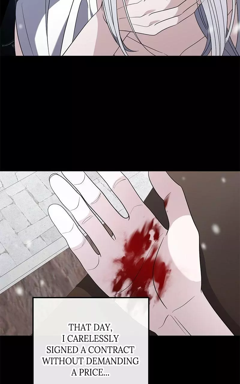 Indulgence (Saha) Chapter 70 page 50