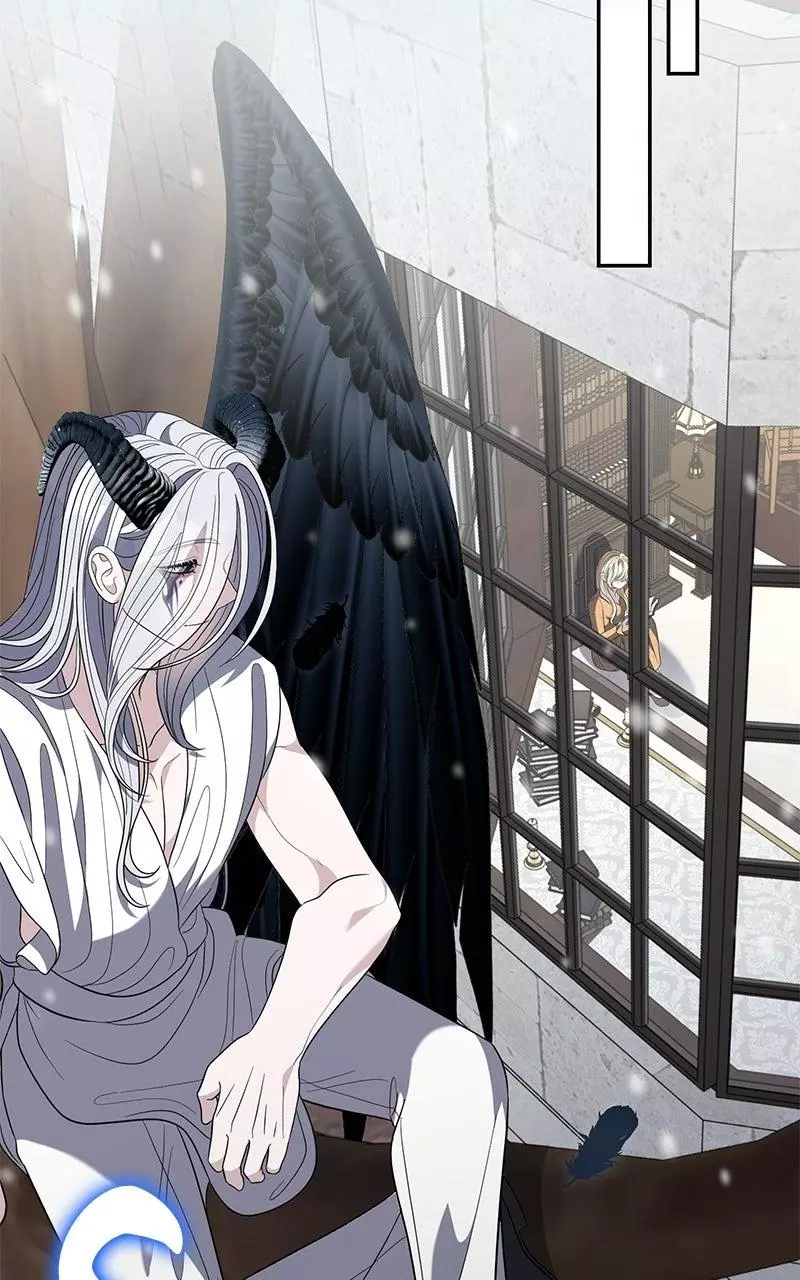 Indulgence (Saha) Chapter 70 page 48