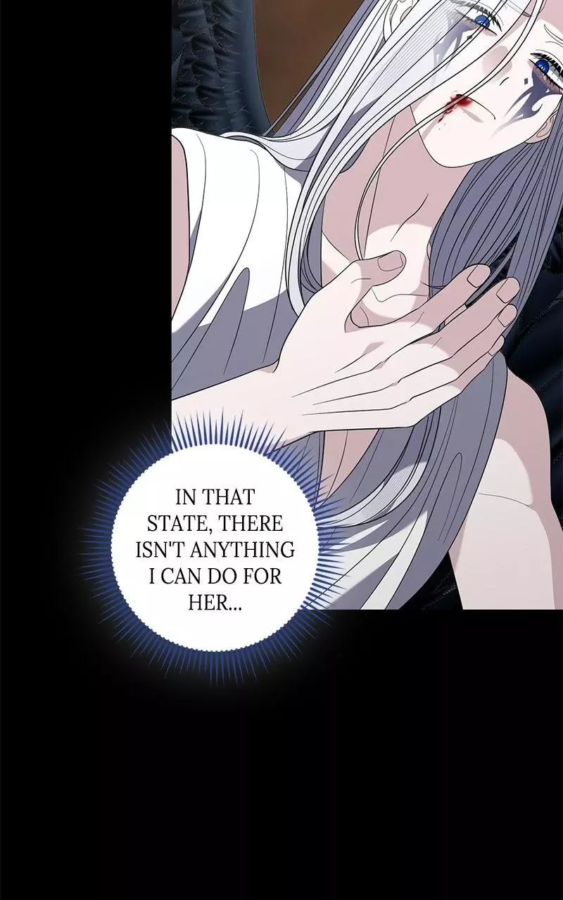 Indulgence (Saha) Chapter 70 page 52