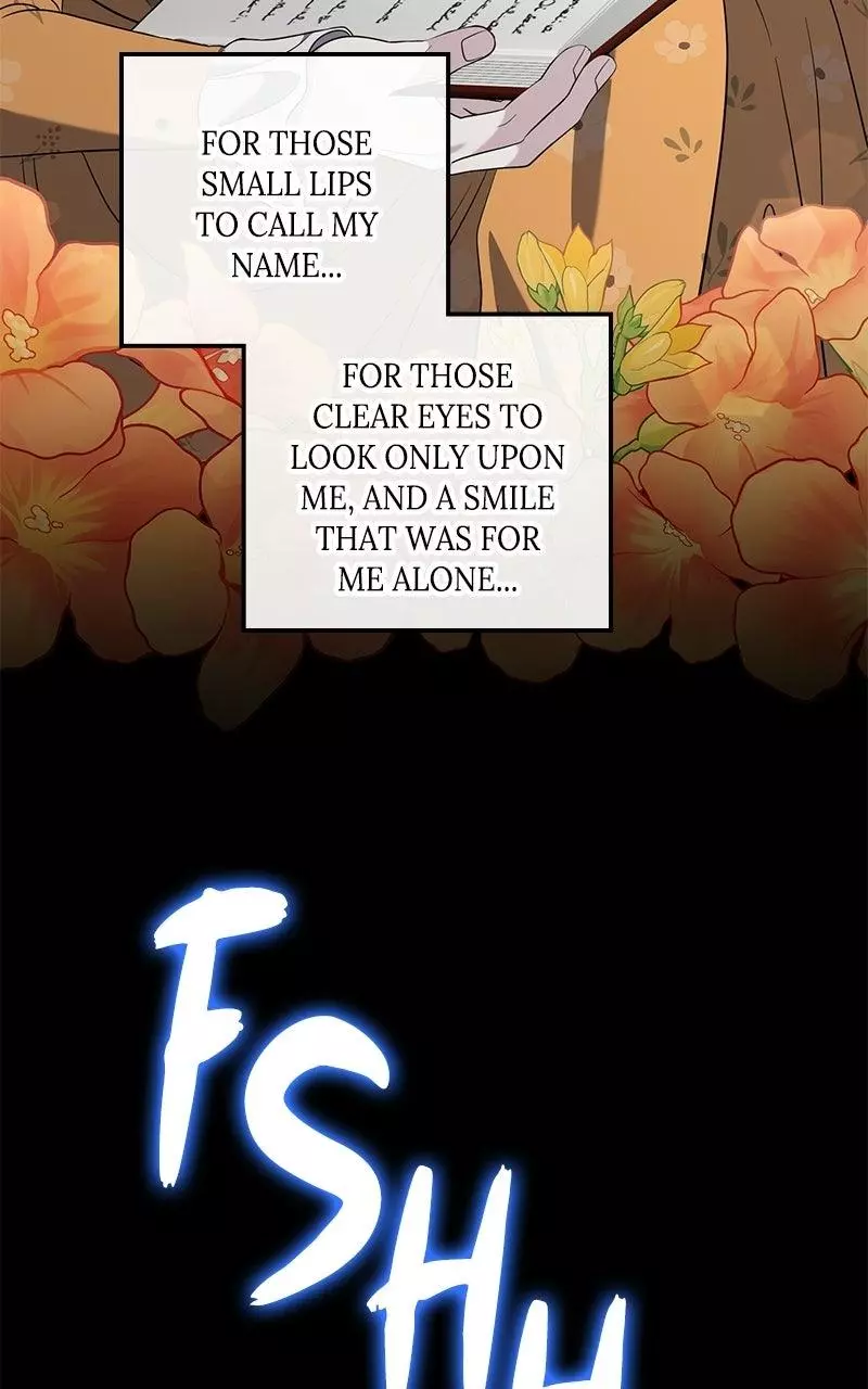 Indulgence (Saha) Chapter 70 page 55