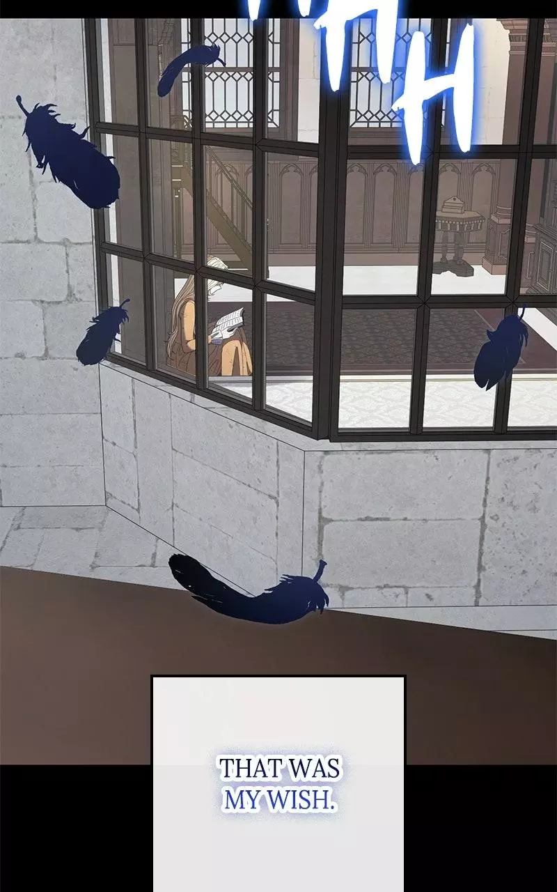 Indulgence (Saha) Chapter 70 page 56