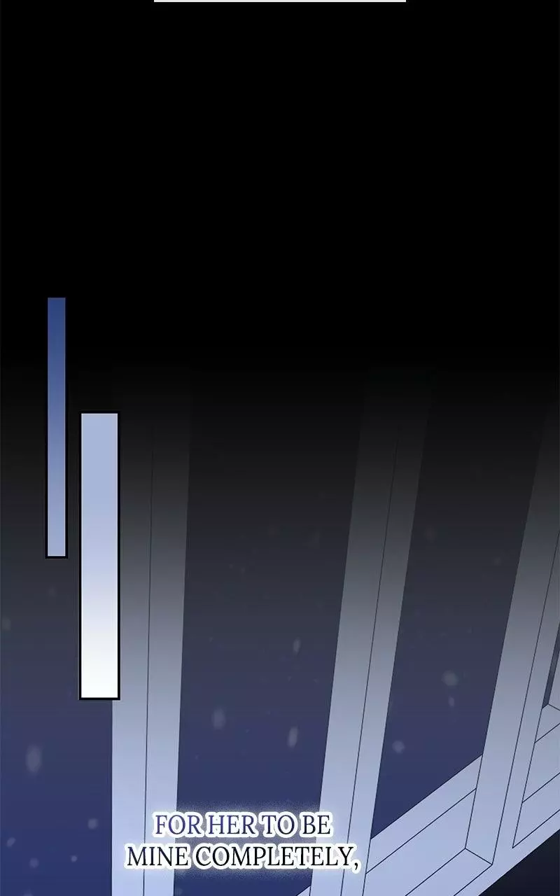 Indulgence (Saha) Chapter 70 page 57