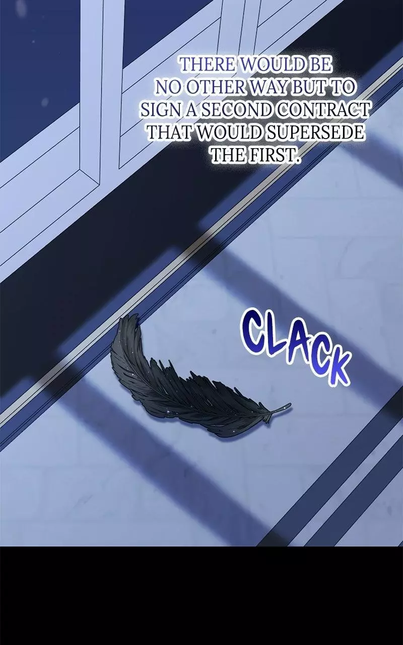 Indulgence (Saha) Chapter 70 page 58