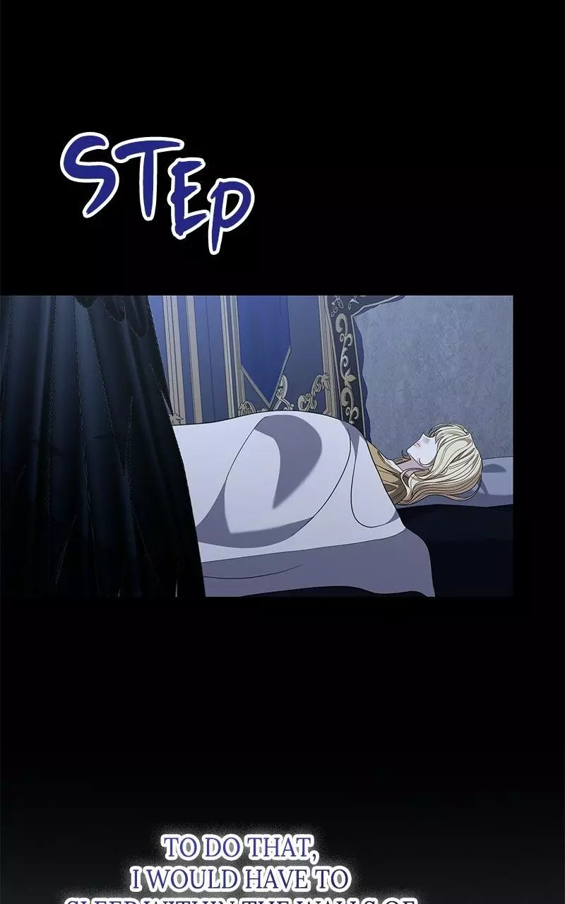 Indulgence (Saha) Chapter 70 page 59