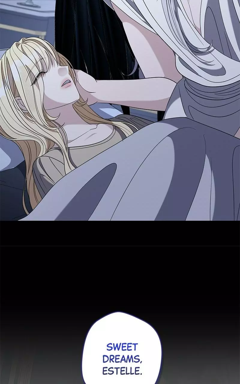 Indulgence (Saha) Chapter 70 page 62