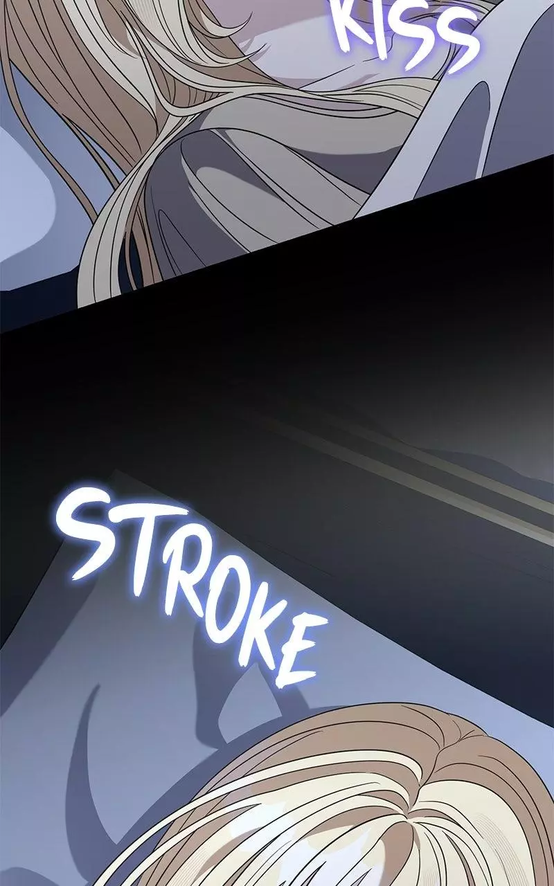 Indulgence (Saha) Chapter 70 page 64