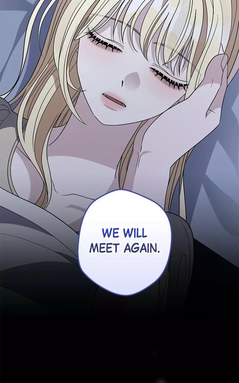 Indulgence (Saha) Chapter 70 page 65