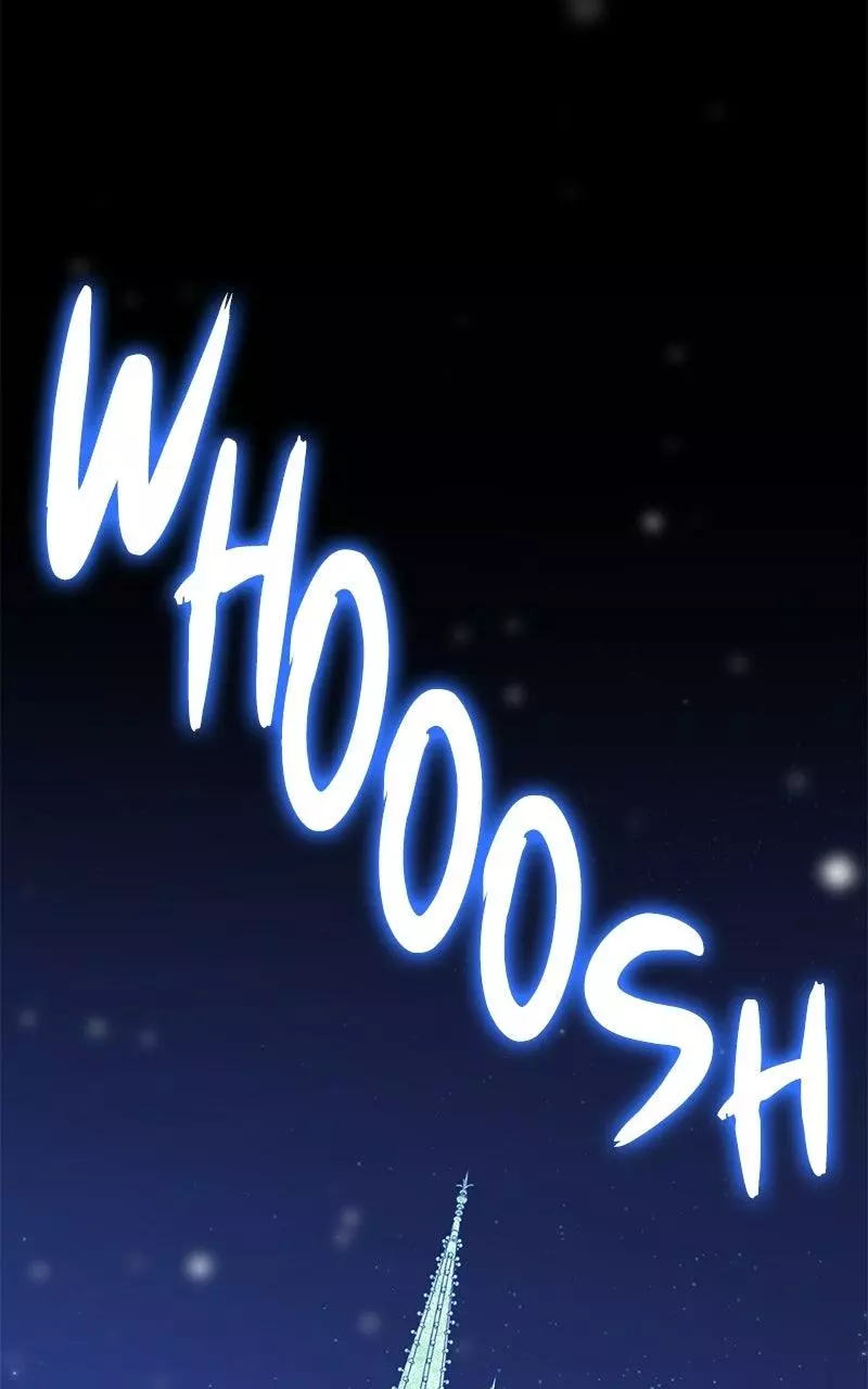 Indulgence (Saha) Chapter 70 page 66