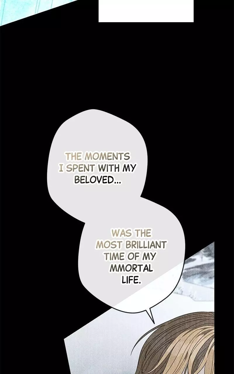 Indulgence (Saha) Chapter 70 page 68