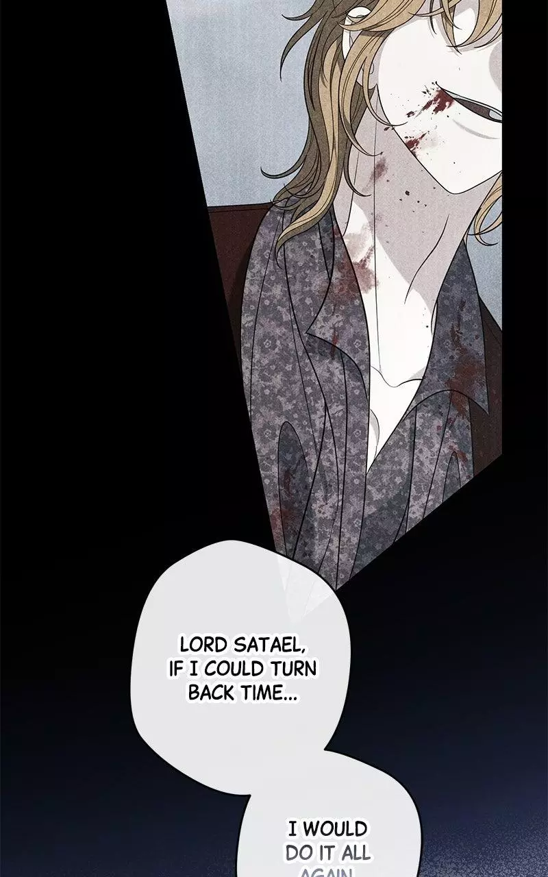 Indulgence (Saha) Chapter 70 page 69
