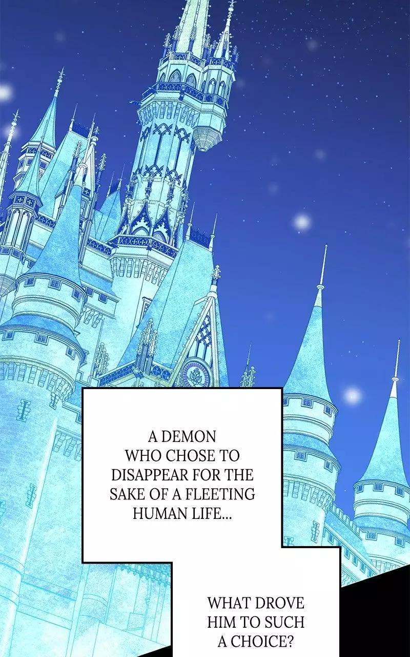 Indulgence (Saha) Chapter 70 page 67
