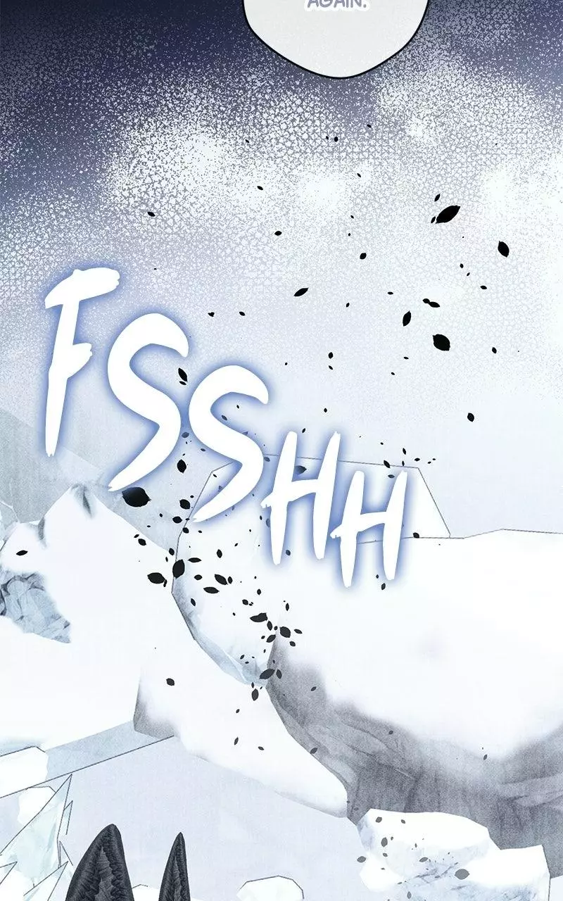 Indulgence (Saha) Chapter 70 page 70