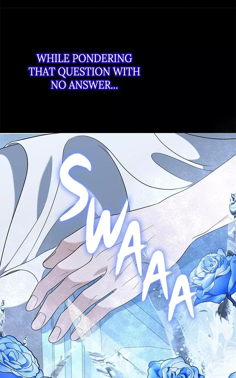 Indulgence (Saha) Chapter 70 page 74