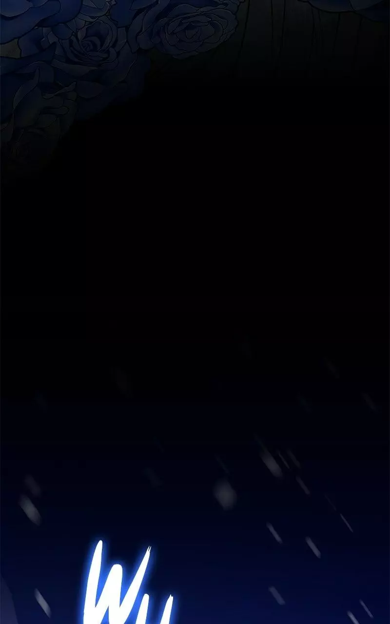Indulgence (Saha) Chapter 70 page 77